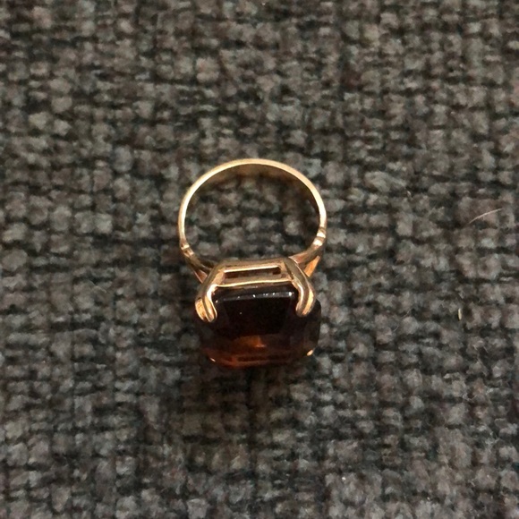 Ring - Picture 2 of 2
